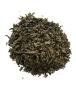 Tè verde biologico Tonnerre de Brest con alghe e menta 90 g - Breizh Tea